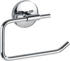 Wenko Toilettenpapierhalter Cuba
