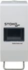 Spender STOKO Vario Mat
