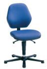 Bimos Stuhl Labor 3 Kunstleder 9131-6902-502