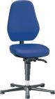 Bimos Stuhl Labor 1 Kunstleder 9135-6902-502