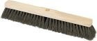 Nölle Saalbesen Arenga 60 cm mit Stielhalter