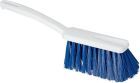 Nölle HACCP-Handfeger D0,25 mm,Blau