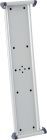 Tarifold Wandelement A4 magnetisch leer