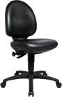 Topstar Arbeitsstuhl Tec 50 Kunstleder