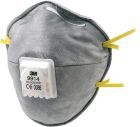3M Spezialmaske 9914