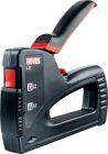 Novus Handtacker J 17