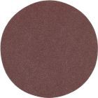 Holzstar Schleifscheibe 150mm K 80 für BTS150