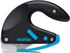 Martor SECUMAX OPTICUT Nr.436.00