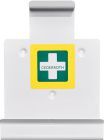 Cederrroth  Wandhalter für Erste Hilfe Kit 2 x 1