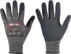 Optiflex Schnittschutzhandschuh Comfort Cut 5 HDPE Gr.8