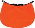 Schuberth Nackenschutz für Helm Cross LSF 50 orange