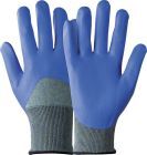 KCL Honeywell Handschuh DumoCut 656 Gr. 8