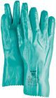 Ansell Chemikalienschutzhandschuh Sol Knit Gr. 8