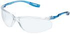 3M Brille ToraCCS AS AF PC klar