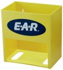 3M Wandhalter für EAR Spenderboxen