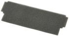 3M Vorfilter TR-3600 Box a 100 Stück