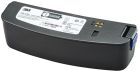3M Hochleistungsbatterie TR-332 für TR-300