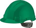3M Schutzhelm G3000N,ABS, Ratschensystem, grün