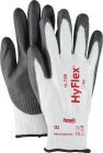 Ansell Handschuh HyFlex 11-735 Gr. 9