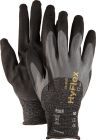 Ansell Handschuh Hyflex 11-937 Gr. 9