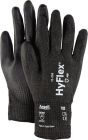 Ansell Handschuh HyFlex 11-751 Gr. 7
