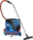 Nilfisk Nass-u. Trockensauger ATTIX 33-2M PC