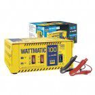 Batterieladegerät  Gys Wattmatic 100