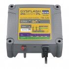 Gys Multispannungs Ladegerät GYSFLASH 20.12/24 PL