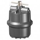 Gys Schmutzfilter für CUTTER 25K 35K 31FV 40FV