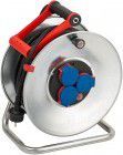 Brennenstuhl Kabeltrommel Garant S IP44 40m H07RN-F 3G1,5