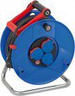 Brennenstuhl Kabeltrommel Garant IP44 40m H05RR-F 3G2,5