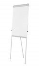 Magnetoplan Flipchart Junior Plus