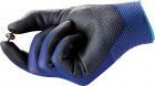 Ansell Handschuh HyFlex Ultra-Lite11-618, Gr. 9