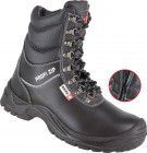Baak Sicherheitsstiefel Magnus Profi 8524 S3, CI, Gr. 39