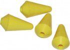 3M Ersatzstöpsel für EAR Caboflex 600