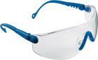Honeywell Brille Optema, blau