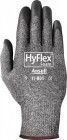 Ansell Handschuh HyFlex Foam 11-801, Gr. 9