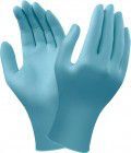 Ansell Handschuh TouchNTuff92-670,Gr. 7,5-8(Box a 100 Stk.)