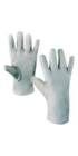 Strong Hand Handschuh, Nappaleder, Gr. 10