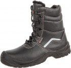 Footguard Winter Sicherheitsstiefel S3, Gr.41