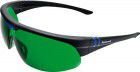 Honeywell Brille Millennia 2G, IR3, kratzfest