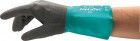 Ansell Handschuh AlphaTec 58-530,305 mm, Gr. 9
