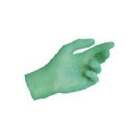 Mapa Handschuh Solo Plus 995, Gr. 9, Box a 100 Stk.
