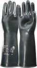 KCL Honeywell Handschuh Butoject 898, Gr. 10, schwarz