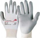 KCL Honeywell Handschuh Camapur Comfort 619, Gr. 8