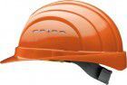 Schuberth Schutzhelm EuroGuard 4, EN 397, orange