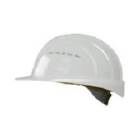 Schuberth Schutzhelm EuroGuard 4, EN 397, weiß