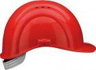 Helm Inap Defender4,Pinlockverschl.,karminrot