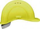 Helm Inap Defender4,Pinlockverschl.,schwefelgelb