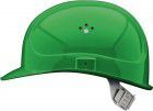 Voss Helme Schutzhelm INAP Master 4,apfelgrün
